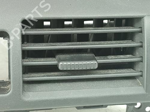 Air vent MAZDA 3 (BK) 1.3 (BK14) | BP31649163I21 - Image 3
