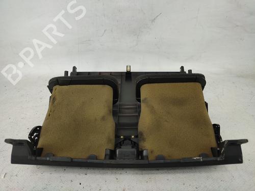 Air vent MAZDA 3 (BK) 1.3 (BK14) | BP31649163I21 - Image 6