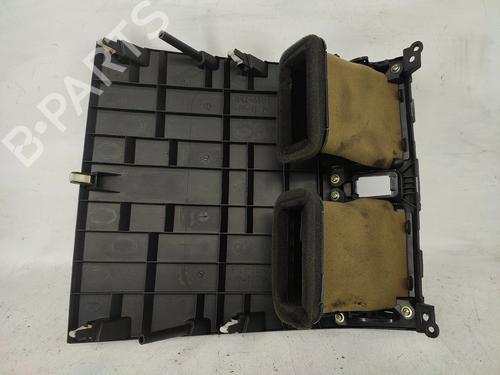Air vent MAZDA 3 (BK) 1.3 (BK14) | BP31649163I21 - Image 4