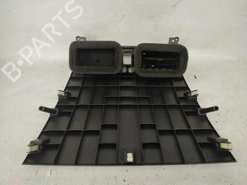 Air vent MAZDA 3 (BK) 1.3 (BK14) | BP31649163I21 - Image 5