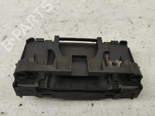 Used Card reader Card reader 31321245 31321245