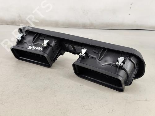 Luftventil CITROËN BERLINGO MULTISPACE (B9) 1.6 BlueHDi 100 | BP31832546I21 