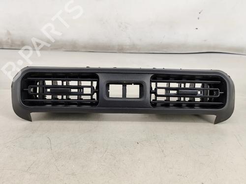 Luftventil CITROËN BERLINGO MULTISPACE (B9) 1.6 BlueHDi 100 | BP31832546I21 