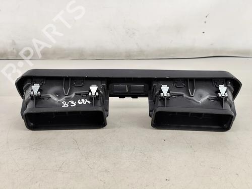 Luftventil CITROËN BERLINGO MULTISPACE (B9) 1.6 BlueHDi 100 | BP31832546I21 