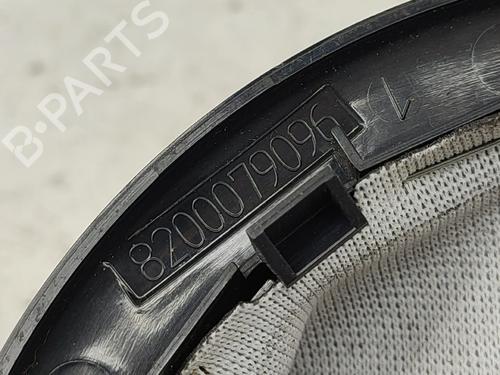  - Image 6