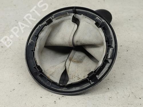  - Image 4