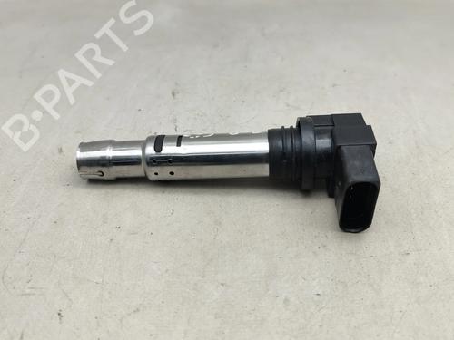 bobina-encendido-seat-ibiza-iii-6l1-2002-2003-2004-2005-2006-2007-2008-2009-31857598 main image