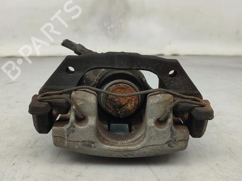 BP31649161M106 main image