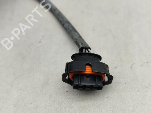 Electronic sensor OPEL CORSA C (X01) 1.2 (F08, F68) | BP31857608M84  - Image 6