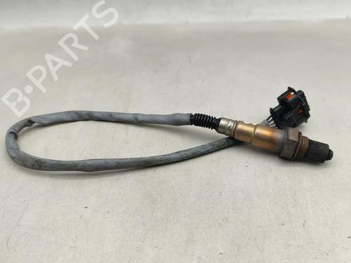 electronic-sensor-opel-corsa-c-x01-2000-2001-2002-2003-2004-2005-2006-2007-2008-2009-31857608 main image