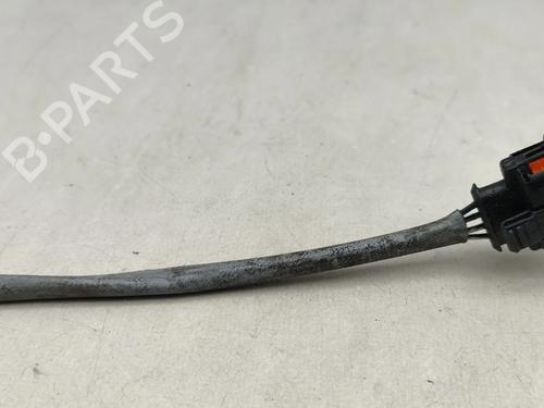 Electronic sensor OPEL CORSA C (X01) 1.2 (F08, F68) | BP31857608M84  - Image 5