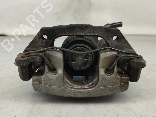 BP31649162M107 main image