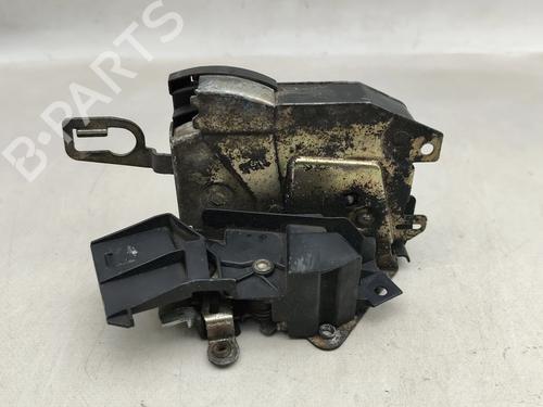 front-left-lock-bmw-3-touring-e36-1994-1995-1996-1997-1998-1999-31857619 main image