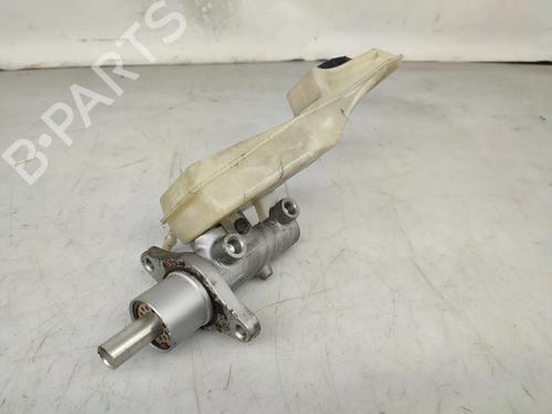 brake-master-cylinder-mazda-3-bk-2003-2004-2005-2006-2007-2008-2009-31649157 main image