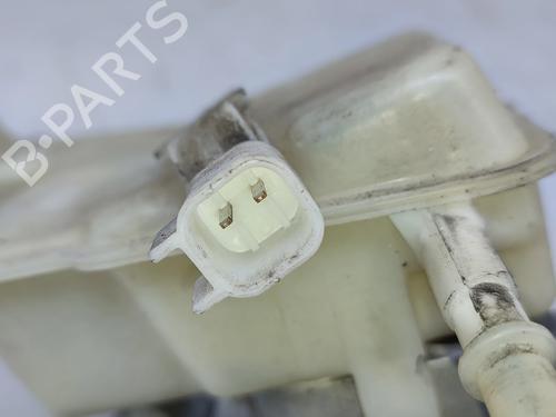Brake master cylinder MAZDA 3 (BK) 1.3 (BK14) | BP31649157M77 