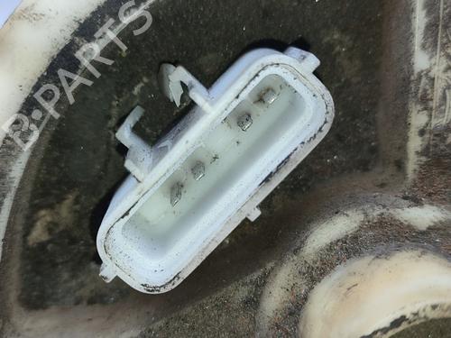 Fuel pump MAZDA 3 (BK) 1.3 (BK14) | BP31649158M76  - Image 5