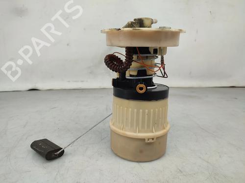 BP31649158M76 main image