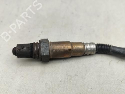 Electronic sensor OPEL CORSA C (X01) 1.2 (F08, F68) | BP31857607M84  - Image 5