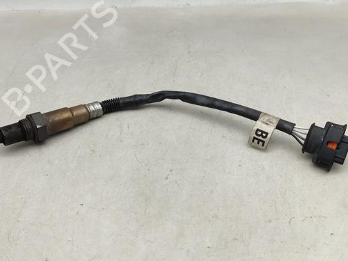 electronic-sensor-opel-corsa-c-x01-2000-2001-2002-2003-2004-2005-2006-2007-2008-2009-31857607 main image