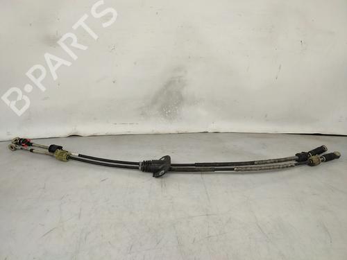 BP31649159O1 main image