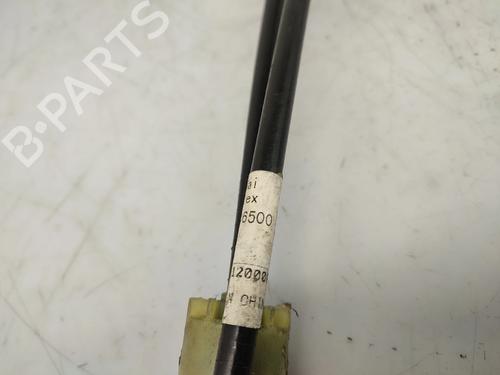 Other MAZDA 3 (BK) 1.3 (BK14) | BP31649159O1  - Image 6