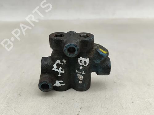 other-toyota-corolla-compact-_e11_-1997-1998-1999-2000-2001-2002-31857501 main image