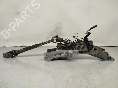 BP31649156M21 main image