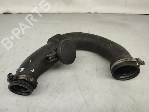 pipe-renault-clio-ii-bb_-cb_-1998-1999-2000-2001-2002-2003-2004-2005-2006-2007-2008-2009-2010-2011-2012-2013-2014-2015-2016-31321239 main image