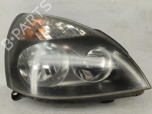 right-headlight-renault-clio-ii-bb_-cb_-1998-1999-2000-2001-2002-2003-2004-2005-2006-2007-2008-2009-2010-2011-2012-2013-2014-2015-2016-31321235 main image