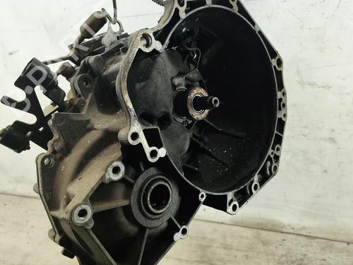 gearbox-opel-vectra-c-z02-2002-2003-2004-2005-2006-2007-2008-2009-31857674 main image