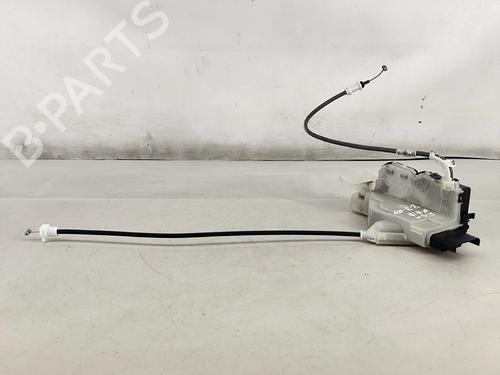 BP31832552C101 main image