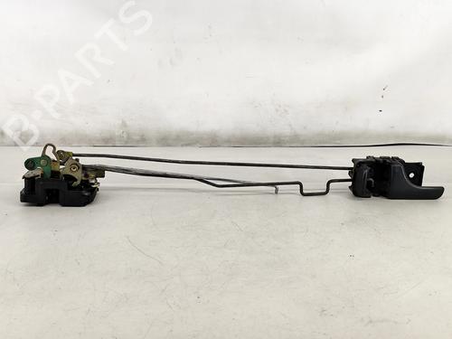 BP31814171C98 main image