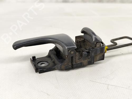Front left lock NISSAN ATLEON  | BP31814171C98  - Image 10