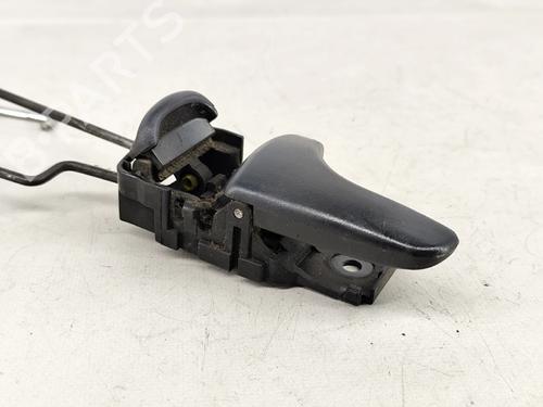 Front left lock NISSAN ATLEON  | BP31814171C98  - Image 11
