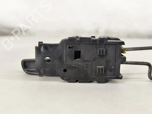 Front left lock NISSAN ATLEON  | BP31814171C98  - Image 9
