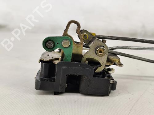 Front left lock NISSAN ATLEON  | BP31814171C98  - Image 6