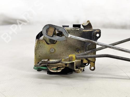 Front left lock NISSAN ATLEON  | BP31814171C98  - Image 7