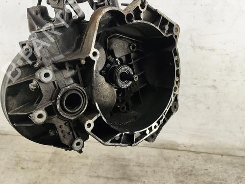 BP31857679M3 main image