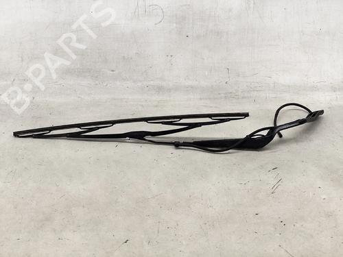 Vindspejlsviskerarm NISSAN ATLEON | BP31814166C143