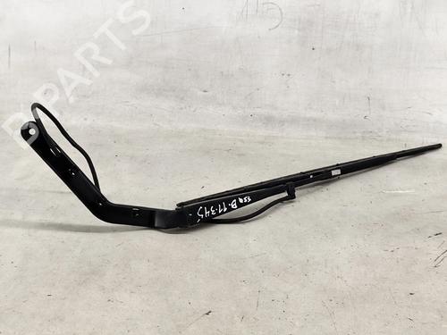 Vindspejlsviskerarm NISSAN ATLEON | BP31814166C143