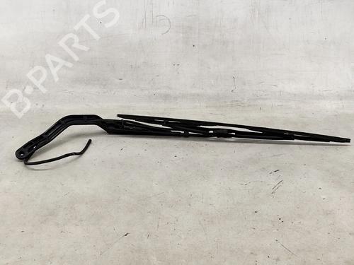 Vindspejlsviskerarm NISSAN ATLEON | BP31814166C143