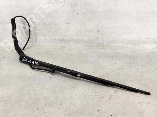 Vindspejlsviskerarm NISSAN ATLEON | BP31814166C143