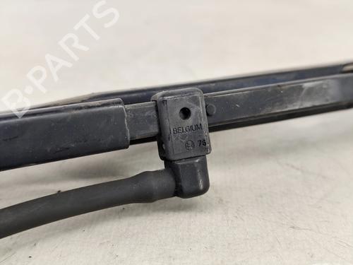 Vindspejlsviskerarm NISSAN ATLEON | BP31814166C143