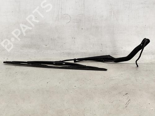 Vindspejlsviskerarm NISSAN ATLEON | BP31814166C143