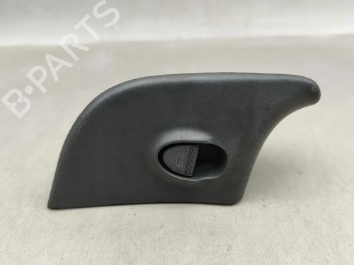 Used Right front window switch FIAT BRAVO I (182_) 1.6 16V (182.AB) (103 hp) 30308015
