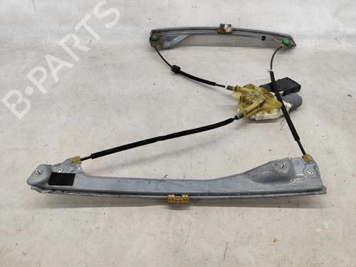 front-left-window-mechanism-renault-laguna-iii-bt01-2007-2008-2009-2010-2011-2012-2013-2014-2015-31857682 main image