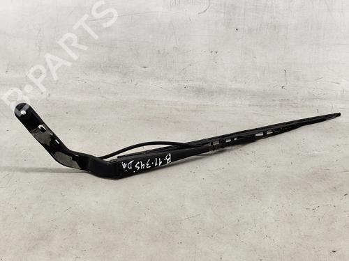 Front windshield wiper arm NISSAN ATLEON | BP31814167C143