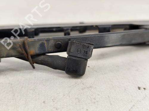 Front windshield wiper arm NISSAN ATLEON | BP31814167C143