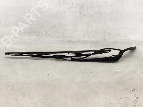 Front windshield wiper arm NISSAN ATLEON | BP31814167C143