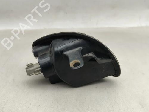 Left front indicator TOYOTA COROLLA Compact (_E11_) 1.9 D (WZE110_, WZE110R) | BP31857500C32 - Image 4